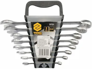 VOREL 51721