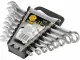 VOREL 51721 #2
