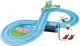 Carrera FIRST Peppa Pig Kids GranPrix #3