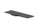 HP L95658-051