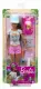 Barbie Fashionistas HNC39 #5