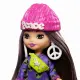 Barbie Extra HLN46 #3