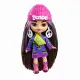 Barbie Extra HLN46 #10
