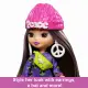 Barbie Extra HLN46 #7