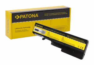PATONA 2383
