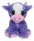 Lumo Stars Cow Helinä