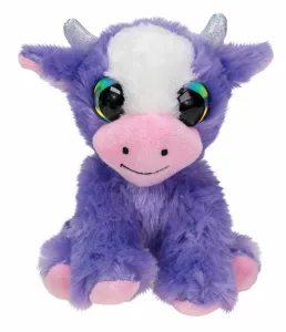 Lumo Stars Cow Helinä