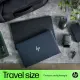 HP USB-C 65W Laptop Charger #13