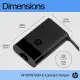 HP USB-C 65W Laptop Charger #7