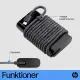 HP USB-C 65W Laptop Charger #4
