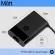 HP USB-C 65W Laptop Charger