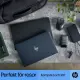 HP USB-C 65W Laptop Charger #8