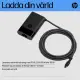 HP USB-C 65W Laptop Charger #6