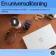HP USB-C 65W Laptop Charger #9
