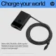 HP USB-C 65W Laptop Charger #16