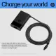 HP USB-C 65W Laptop Charger #10