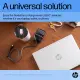 HP USB-C 65W Laptop Charger #11