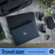 HP USB-C 65W Laptop Charger #15