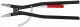 Knipex 46 10 A6