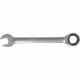 Proline Tools 35471