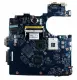 DELL P994J