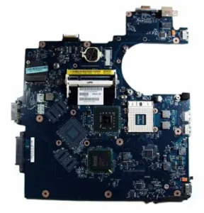 DELL P994J