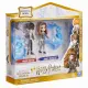 Spin Master Wizarding World WWO DOL SmallDoll FrndshpPk V2 Harry GML #5