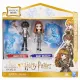 Spin Master Wizarding World WWO DOL SmallDoll FrndshpPk V2 Harry GML #2