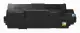 KYOCERA TK-1300
