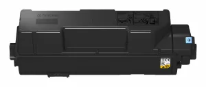 KYOCERA TK-1300