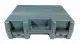 BRÜDER MANNESMANN Q25100 #3