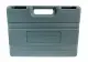 BRÜDER MANNESMANN Q25100 #2
