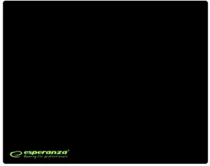 Esperanza EGP101K