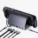Ugreen CM800 6-IN-1 USB-C DOCKING STATION #1