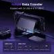 Ugreen CM800 6-IN-1 USB-C DOCKING STATION #5