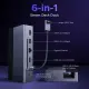 Ugreen CM800 6-IN-1 USB-C DOCKING STATION #3