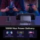 Ugreen CM800 6-IN-1 USB-C DOCKING STATION #6