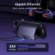 Ugreen CM800 6-IN-1 USB-C DOCKING STATION #7