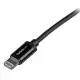 StarTech.com USBLT1MB #2