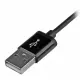 StarTech.com USBLT1MB #3