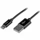 StarTech.com USBLT1MB #4
