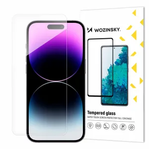 Wozinsky 5907769364204