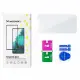 Wozinsky 5907769364204 #2