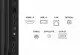 TCL V6C 75V6C #11