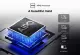 TCL V6C 75V6C #6