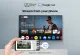 TCL V6C 75V6C #10