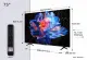 TCL V6C 75V6C #2