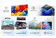 TCL V6C 75V6C #3