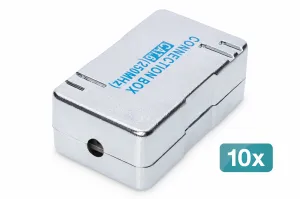 Digitus DN-93903-10