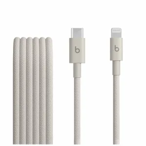 Apple Beats